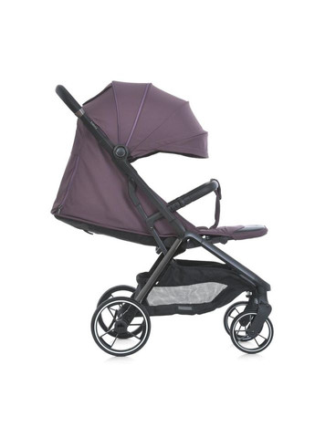 Детская прогулочная коляска BEYA ME 1127-B Vintage Plum No Brand (339776495)