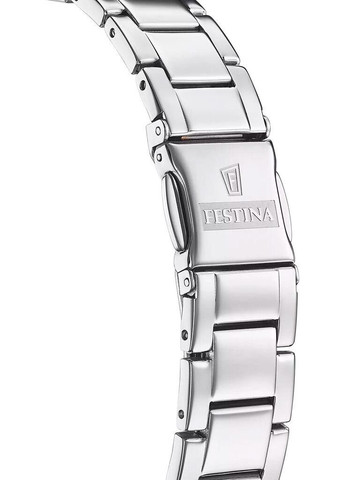 Годинник жіночий F20582/2 Mademoiselle Оригінал В коробці Фестіна No Brand (373366499)