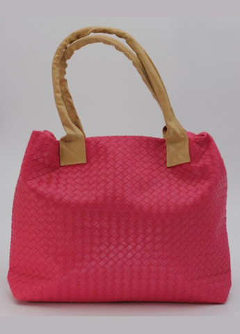 Сумка Balenciaga No Brand (322583004)