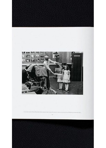 Книга Stanley Kubrick's The Shining (9783754400036) Taschen (364654348)