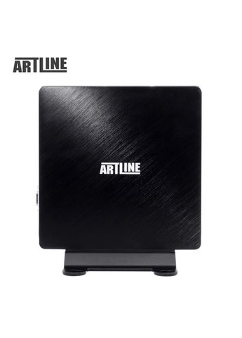 Неттоп Business B11 Windows 11 Pro (B11v25Win) ARTLINE (360421549)