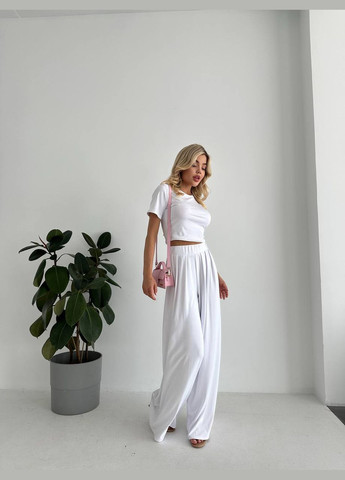 Костюм Garna (299629598)