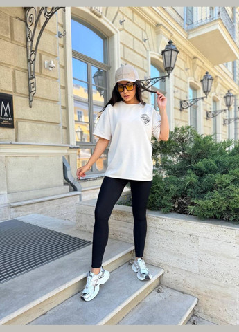 Костюм No Brand (335058457)