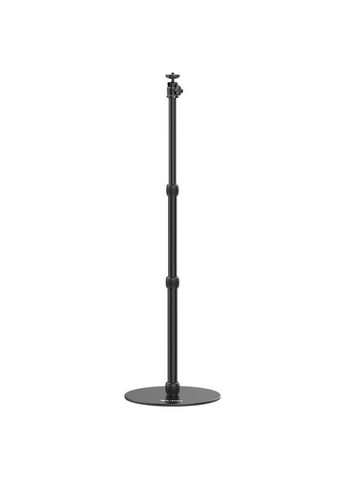 Штатив-тримач STAND-UP EXTENDABLE STAND (UV-2952 ) (2952) Ulanzi LS09 (357475838)