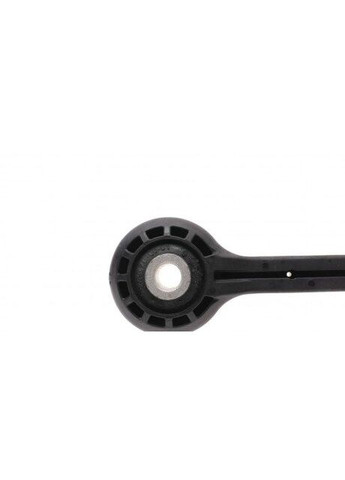 Тяга стабилизатора (переднего) Audi A4/A5/A6/A7/Q5 09-18/Porsche Macan 14-18 (L=170mm) 97-09137 RU63 No Brand (340421566)