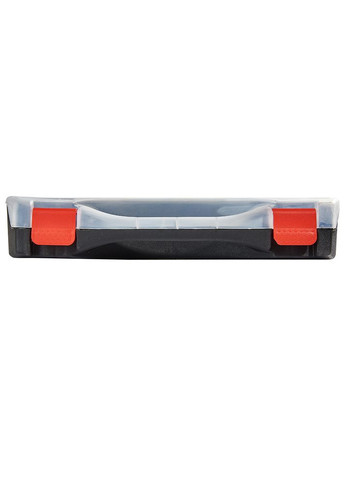 Органайзер Master з руків'ям 14,5" PO-364 Vitals (385881458)