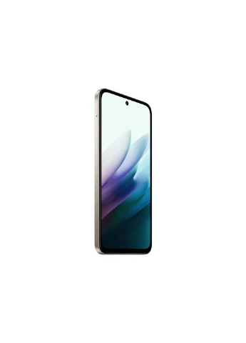 Мобильный телефон (1163420) Xiaomi Redmi 15 6/128GB Titan Gray (379534252)