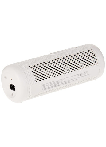 Поглотитель влаги Mini Dehumidifier DEM-CS10M белый DEERMA (305697585)