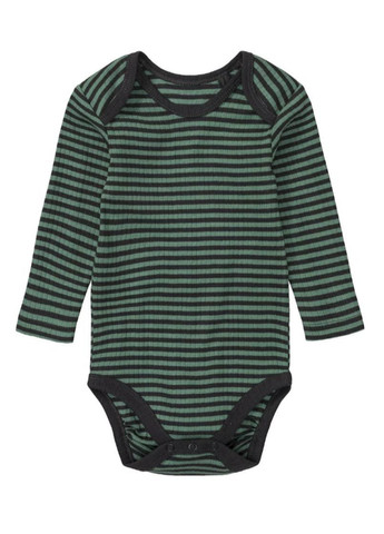 Боді 2шт Lupilu (307310865)