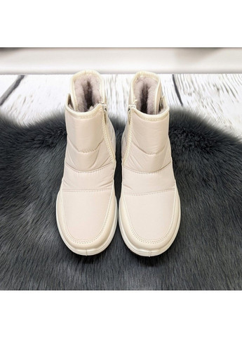 Черевики жіночі Paolla (315387657)