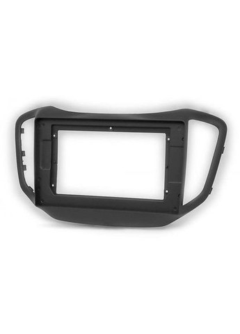 Перехідна рамка серії 22-873 для Chery Tiggo 5 2014+ 10 дюймів Carav (346512289)