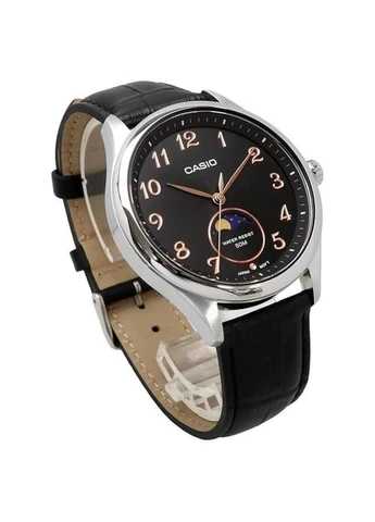 Часы Timeless Collection MTP-M110L-1A Casio (399952449)