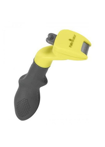 Фурмінатор для собак з довгою шерстю, розмір XS (*) Furminator (323481480)