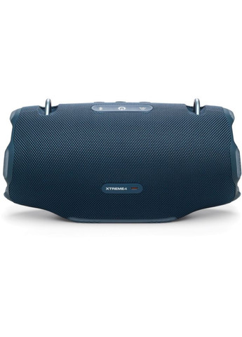 Акустична система (m500250) JBL Xtreme 4 Blue (369016302)