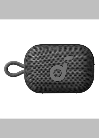 Портативна колонка Soundcore Select 4 Go 5W Bluetooth 5.4 | IP67 Anker (342065774)