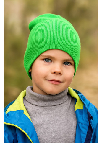 Детская зимняя шапка Primark (362489104)