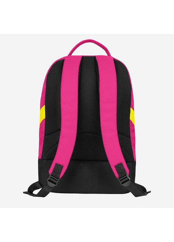 Рюкзак Iconic 32L рожевий Уні 45х34х23 см Jako (302290693)