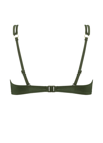 Купальный лиф Hunkemoller (331812389)