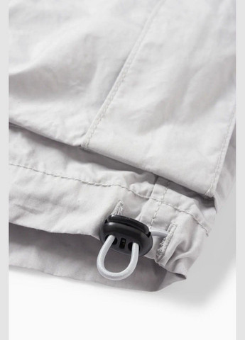 Шорты C&A (335380090)