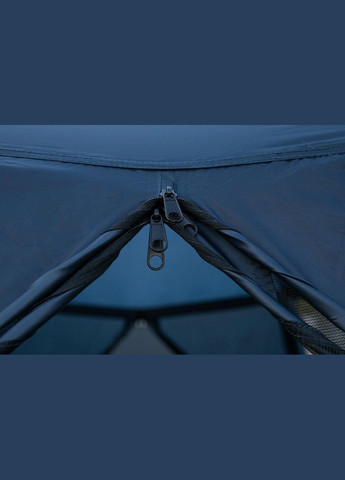 Шатер Mosquito blue (TLT035.06) Tramp Lite (316396732)