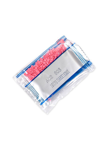 Алмазная мозаика Бабочка лета для творчества картинка с камнями для декора Strateg (369761049)