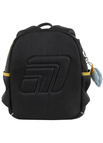 Детский рюкзак Kids 2727 Monster 8.5 л (K25-2727XS-7) Kite (329998886)