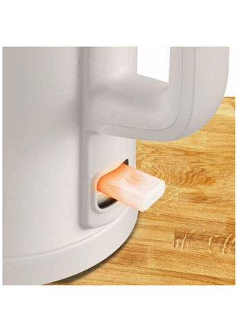 Електрочайник KO140BE0 Вeige (7211419469) Tefal (314802040)