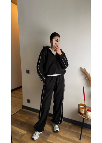 Костюмы из очень теплого плотного флиса Luna (366288785)