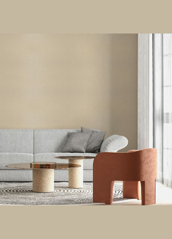 Самоклеюча вініловая плитка в рулоні 0,6x3mx2мм (D) SW-00002042 Sticker Wall (298284497)