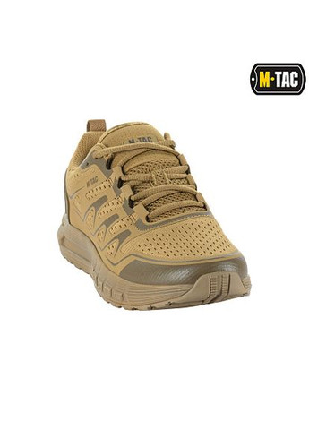 Кроссовки Summer Sport Coyote (00000003239) M-TAC (356486540)