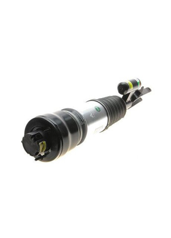 Амортизатор AS-2294 No Brand (360501771)