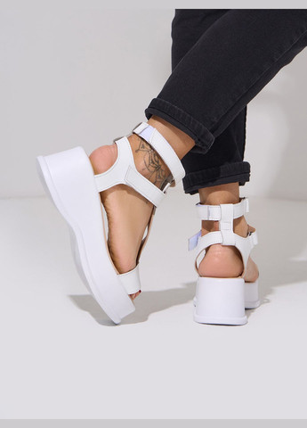 Босоніжки ISSA PLUS OB2-613 (328049053)