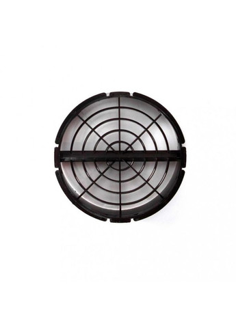 Витяжка телескопічна LOTUS 470 50 BL ELEYUS (323582158)