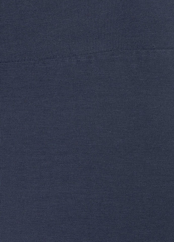 Темно-серые демисезонные леггинсы Bench