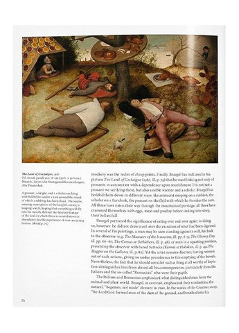 Книга Bruegel (9783836553063) Taschen (364656331)
