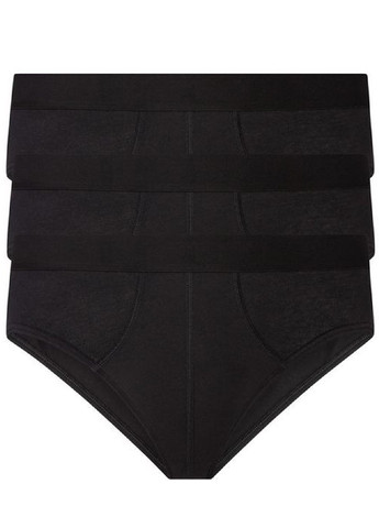 Бавовняні труси (3 шт.) Livergy (369905073)