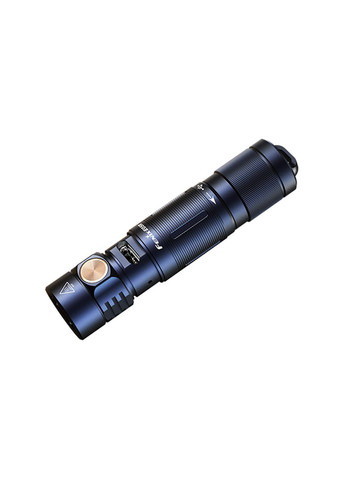 Ліхтар ручний E05R чорний Fenix (369373026)