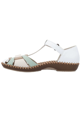 Сандалії Rieker (325429767)