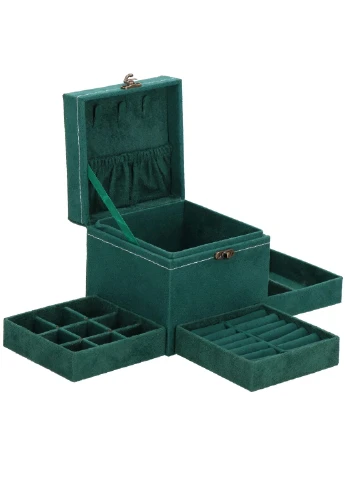 Футляр Springos HA1088 (275095633)