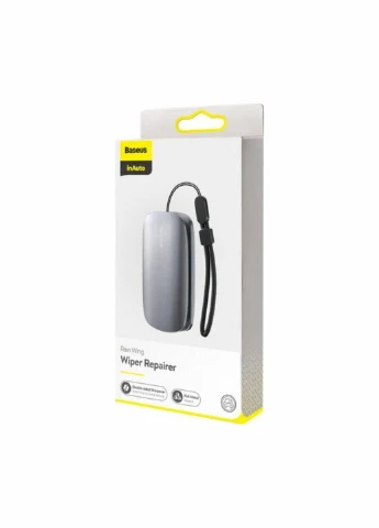 Точилка для склоочищувача Rain Wing wiper repairer Tarnish Baseus (301090364)