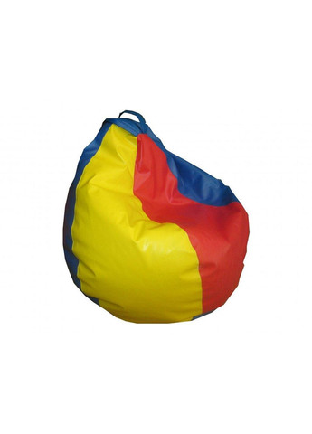Кресло мешок Радуга Тиаsport No Brand (289533817)