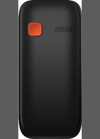 Телефон кнопочный Comfort MM426 Maxcom (330243189)