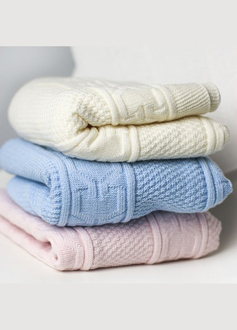 Плед дитячій Шарлі Talvi (321147101)