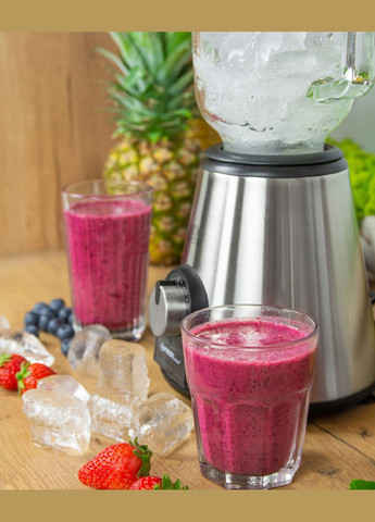 Блендер FA-5241-3 First (341249337)