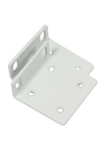 Маршрутизатор CCR2004-16G-2S+ Mikrotik (322458228)