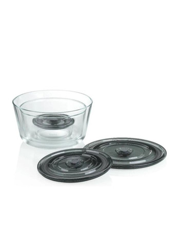 Контейнер для зберігання Aurelia 12639 0.17 л 11.5 см Kela (328391486)