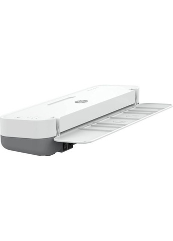 Ламинатор OneLam 400 A4 HP (314927941)