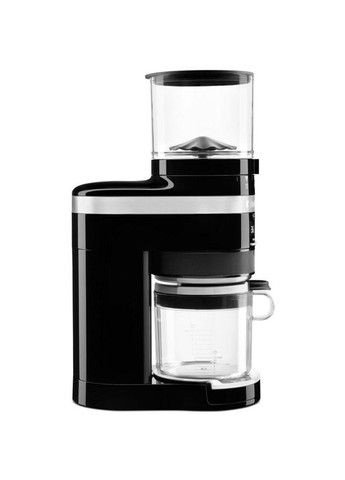Кавомолка електрична 5KCG8433EOB KitchenAid (314932146)