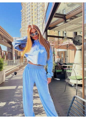 Жіночий костюм повсякденний Style Point (362210225)