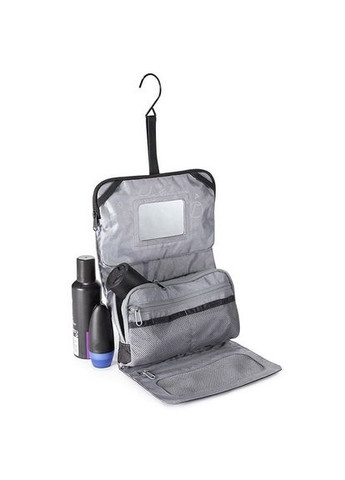 Косметичка Roll Up Wash Bag Lowe Alpine (284419707)
